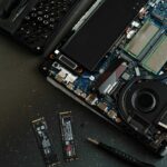 Windows 10 end of life IT disposal company near me [city]