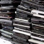 Laptop recycling [city]