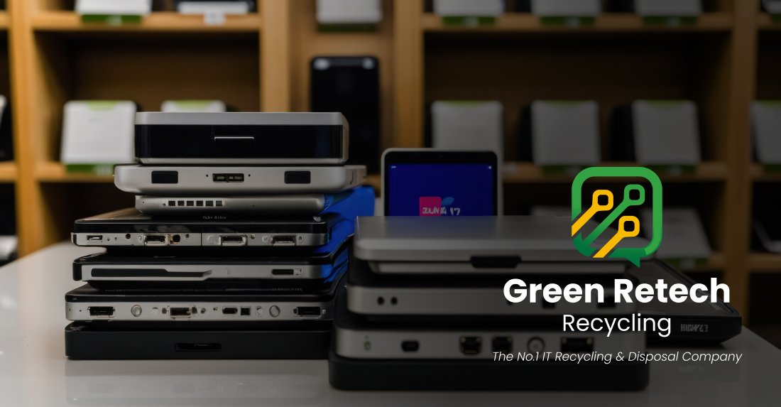 Donate to Green Retech